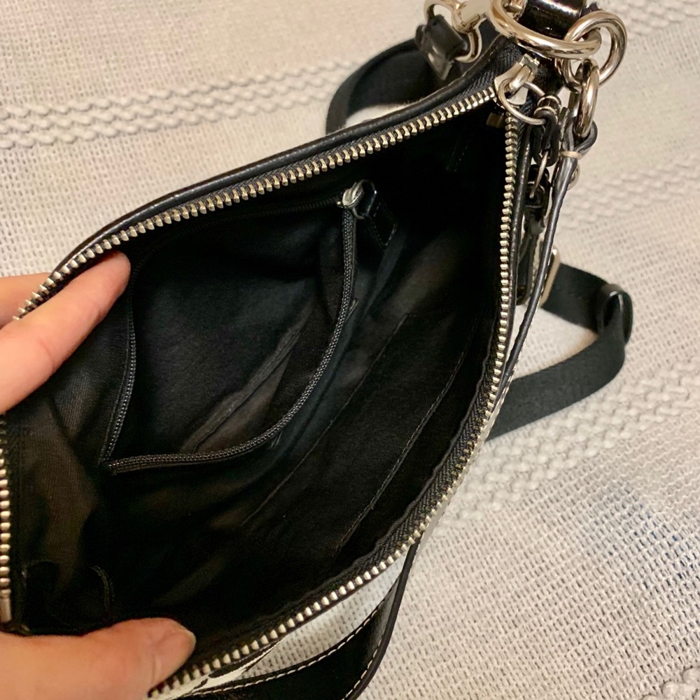 Coach ✨ crossbody bags - Picture 6 of 7